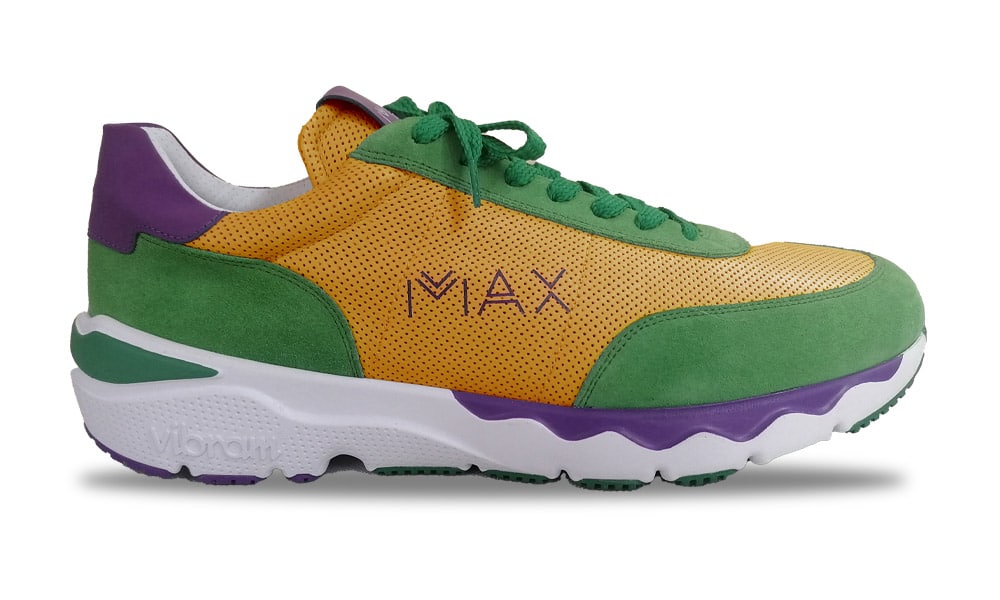 MAX-padel-shoes-scarpa-1